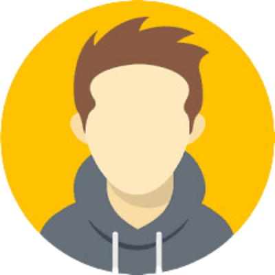 Teresa Marie Mullings